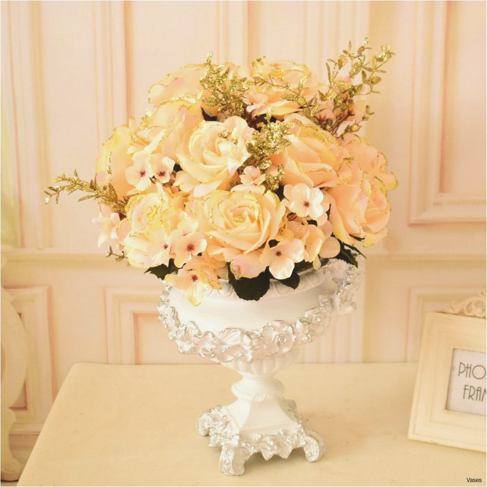 27 Fashionable Flower Vase and Artificial Flowers 2024 free download flower vase and artificial flowers of awesome white flowers for wedding best wedding style intended for dh potted 4 pcs white magnolia flowers homeh vases fake flower vase 2018 home decorati