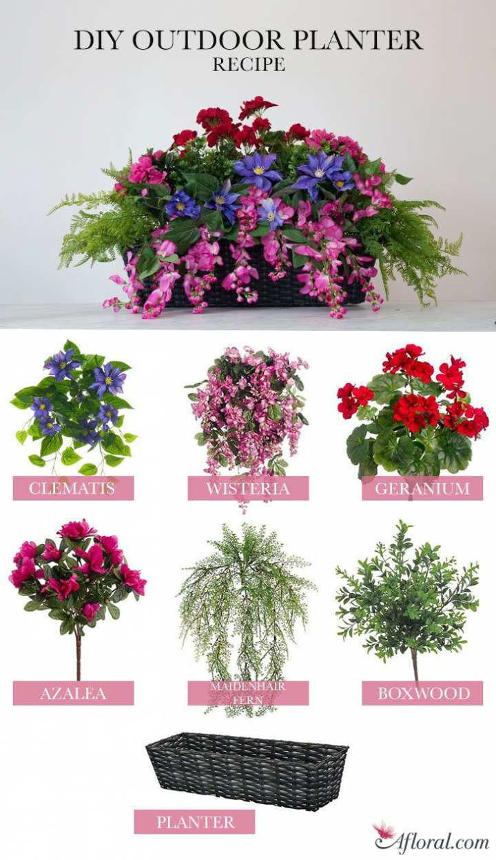27 Fashionable Flower Vase and Artificial Flowers 2024 free download flower vase and artificial flowers of outdoor artificial flowers unique fall silk flowers shocking vases within outdoor artificial flowers fresh diy outdoor planter using silk flowers home d