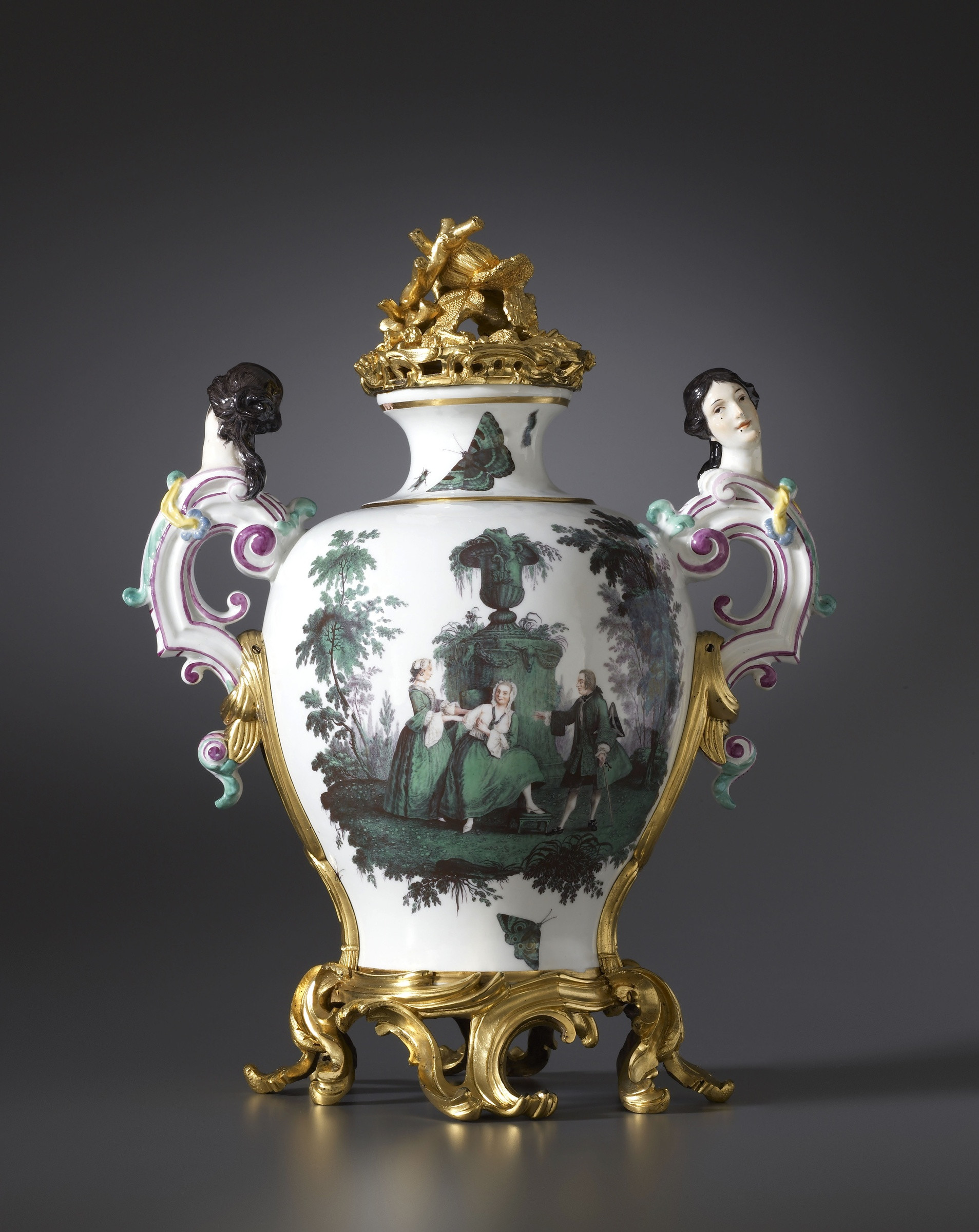 13 Great Flower Vase Antique 2024 free download flower vase antique of meissen a louis xv vase by meissen almost certainly modelled by within a louis xv vase by meissen almost certainly modelled by johann joachim kac2a4ndler