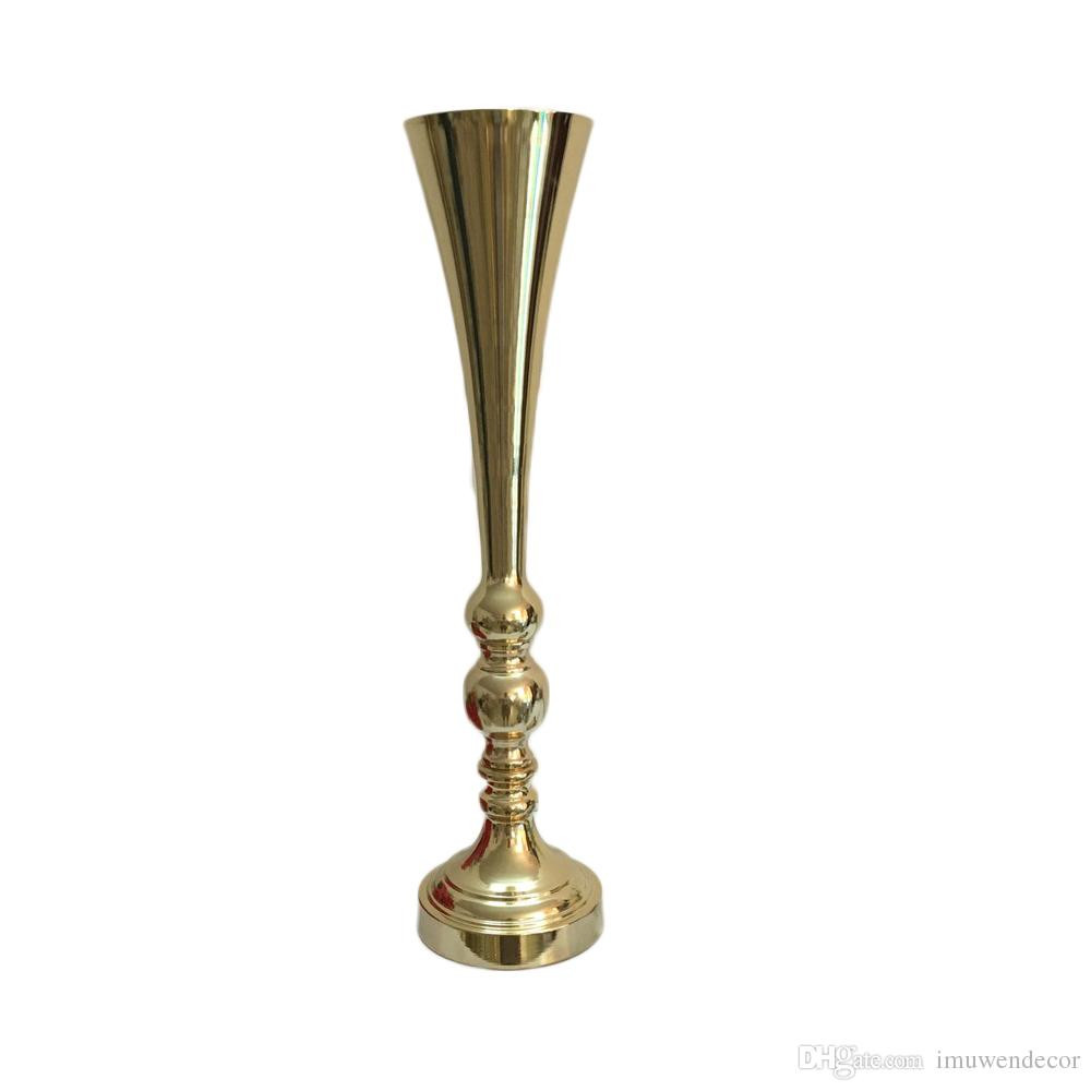 25 Unique Flower Vase Brass 2024 free download flower vase brass of flower vase 62 cm height metal wedding centerpiece event road lead pertaining to flower vase 62 cm height metal wedding centerpiece event road lead party home flower rac