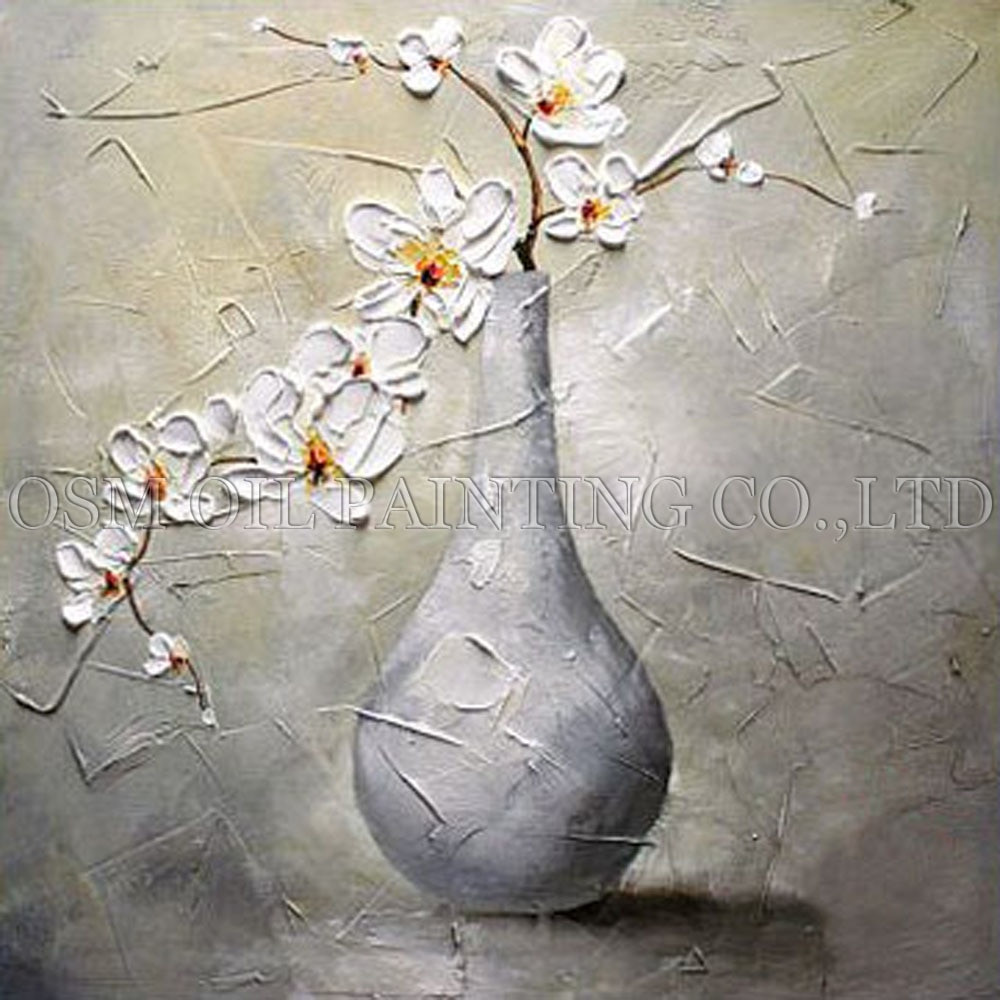 11 Stunning Flower Vase Canvas Painting 2024 free download flower vase canvas painting of aliexpress com buy artist hand painted high quality abstract woman throughout skilled artist handmade high quality modern vase flower oil painting on canvas ha