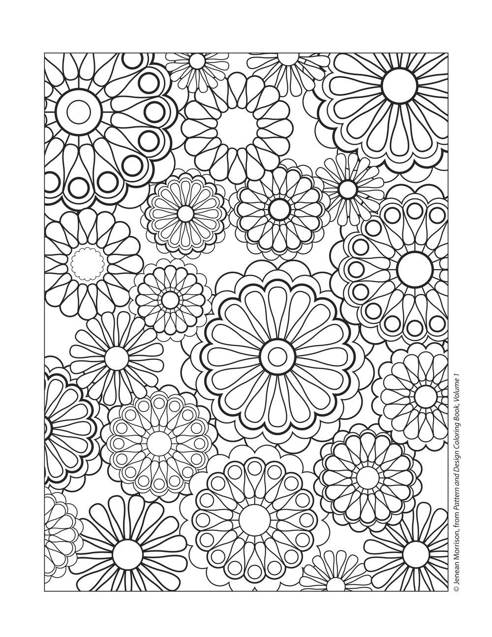 27 Ideal Flower Vase Design 2024 free download flower vase design of cool vases flower vase coloring page pages flowers in a top i 0d with regard to flower coloring book pages pattern and design coloring book volume 1 cool vases flower v