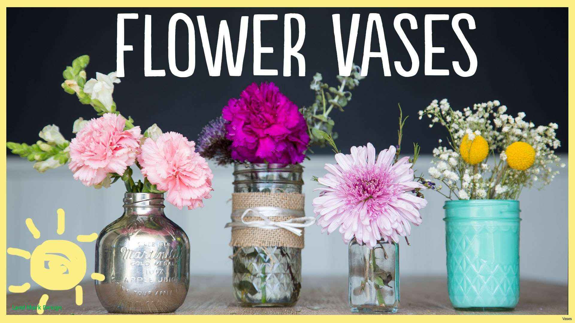 10 Famous Flower Vase Design Plastic Bottle 2024 free download flower vase design plastic bottle of diy flower vases design home design inside maxresdefaulth vases flower vase crafts i 0d