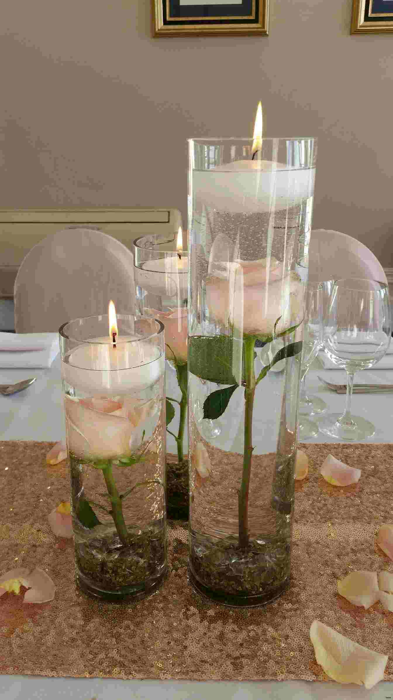 flower vase filler ideas of glass candle cylinders lovely although glass bead vase filler 1 4h inside glass candle cylinders best of although the 25 best floating candle holders ideas pinterest also candles