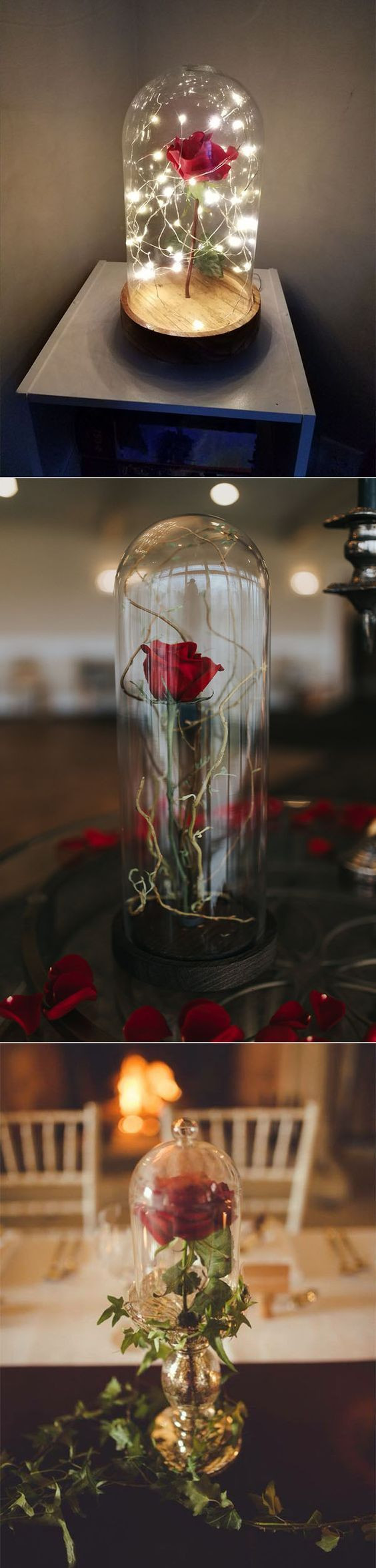 14 Stylish Flower Vase From Beauty and the Beast 2024 free download flower vase from beauty and the beast of 406 best wedding bell blues images on pinterest weddings pertaining to 30 charming beauty and the beast inspired fairy tale wedding ideas