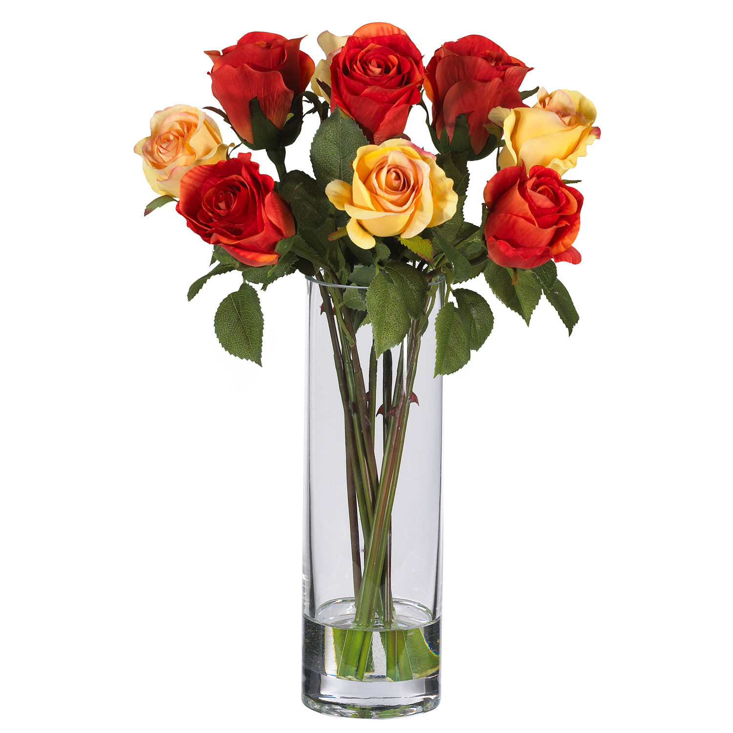 20 Nice Flower Vase Gel 2024 free download flower vase gel of vase of flower vase and cellar image avorcor com within reasons to have a vase of flowers in decors