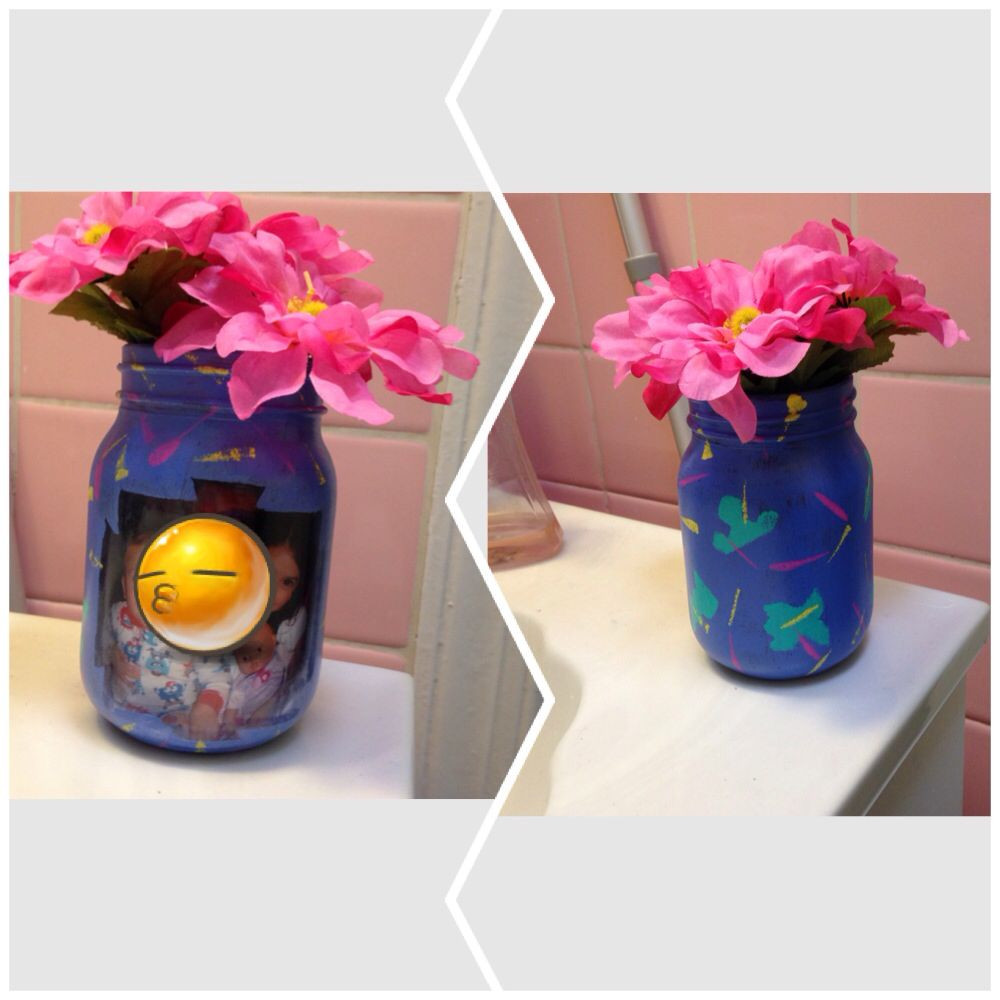 27 attractive Flower Vase Homemade 2024 free download flower vase homemade of mothers day gift hand painted mason jar flower vase homemade with mothers day gift hand painted mason jar flower vase homemade gift