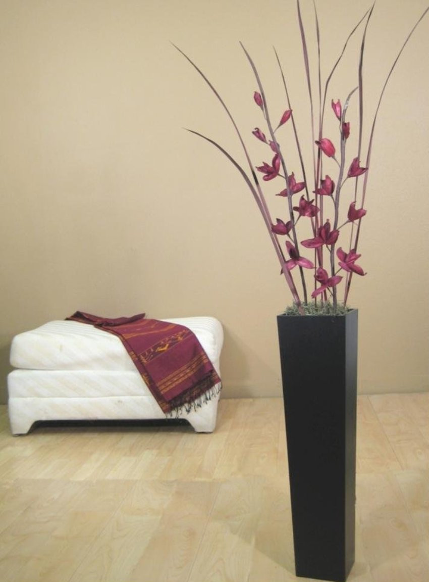 15 Fashionable Flower Vase Michaels 2024 free download flower vase michaels of floor vase flower ideas flowers healthy intended for contemporary silk fl artificial flower arrangements flower arrangements in tall gl vases vase and cellar image