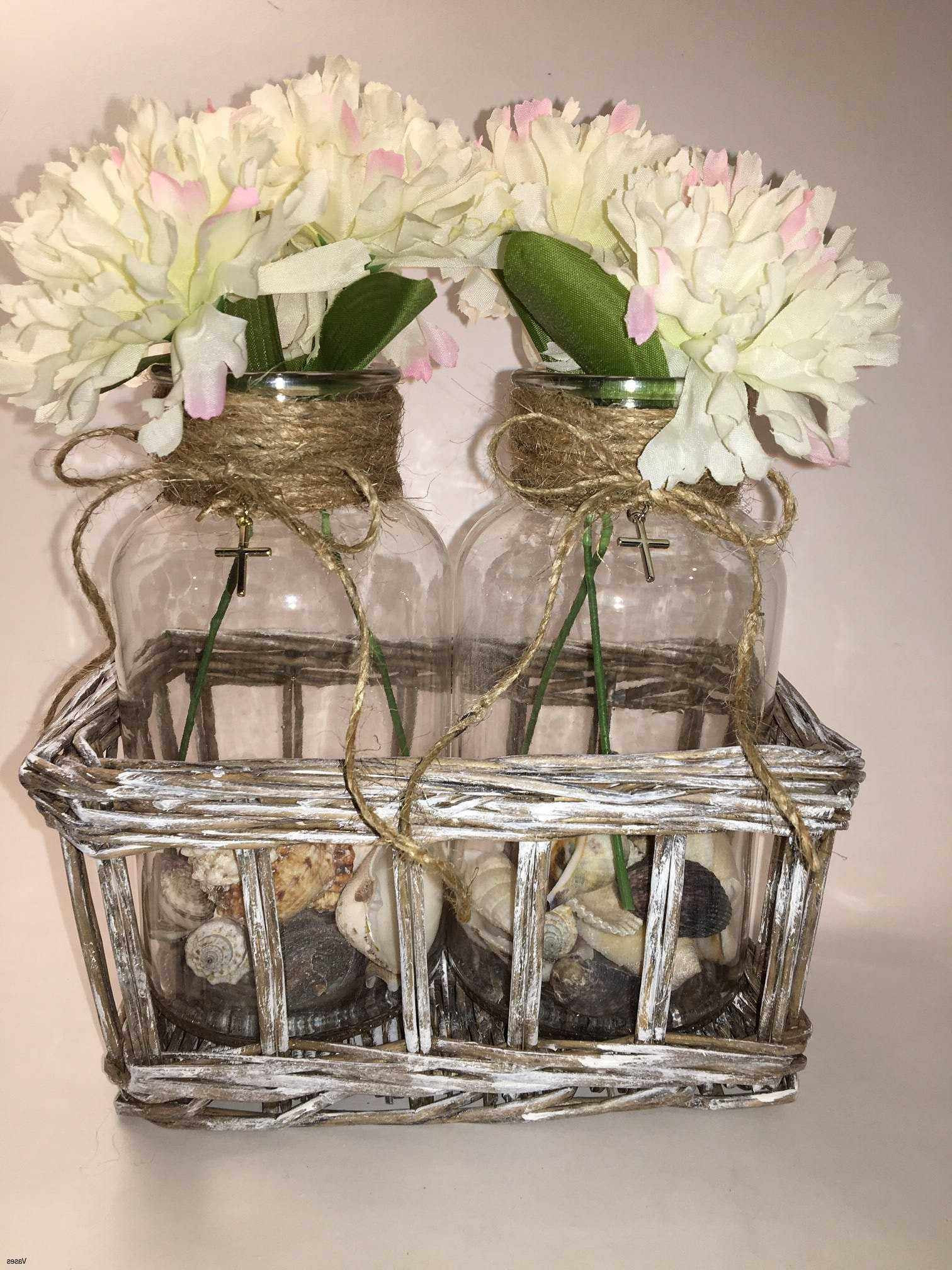15 Fashionable Flower Vase Michaels 2024 free download flower vase michaels of flowers for birthday inspirational living room flower vases best within flowers for birthday new vases basket two in a shabby chic wicker jute and charms great