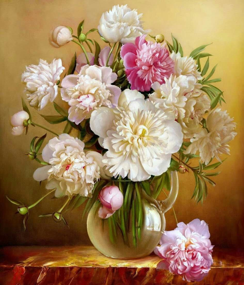 22 Wonderful Flower Vase Painting 2024 free download flower vase painting of painting of beautiful flowers in a vase spring colors awesome within painting of beautiful flowers in a vase spring colors