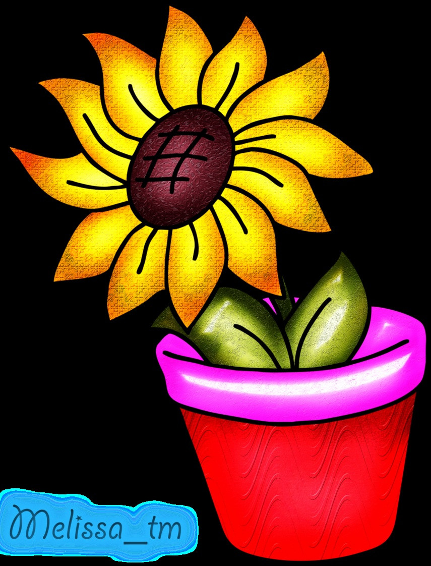 28 Cute Flower Vase Photos 2023 free download flower vase photos of flower image clipart update will clipart colored flower vase clip regarding download image