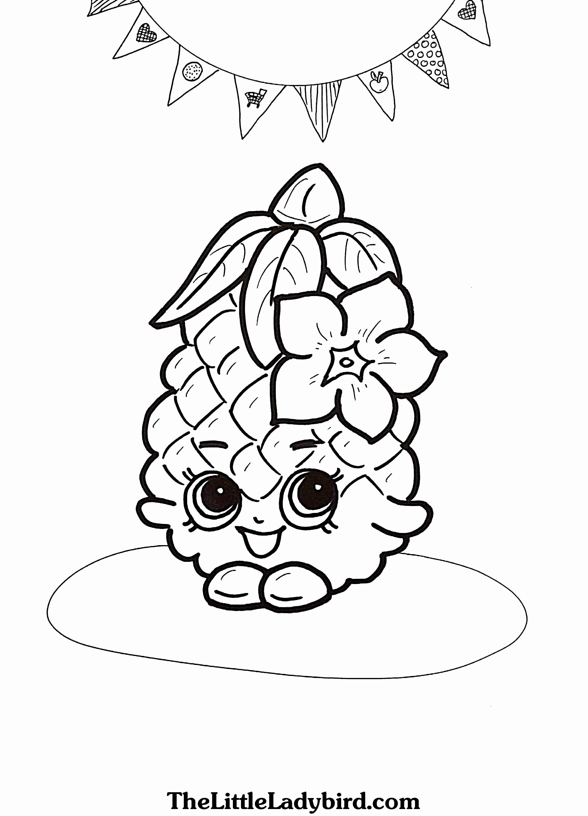 28 Cute Flower Vase Photos 2023 free download flower vase photos of pretty coloring pages of flowers fresh best vases flower vase with regard to best vases flower vase coloring page pages flowers in a top i 0d