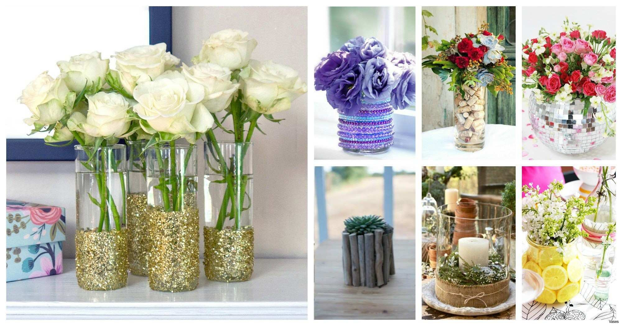 18 Spectacular Flower Vase Sconces 2024 free download flower vase sconces of 15 luxury decorating ideas for vases within 35 unique vase decoration ideas