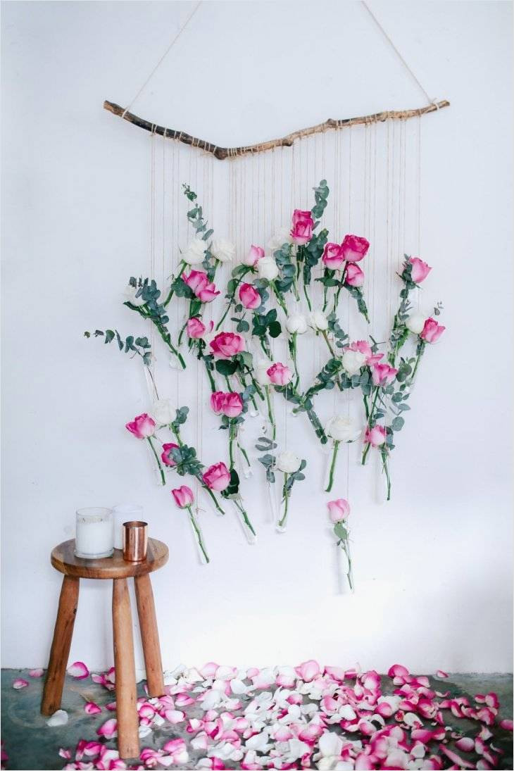 18 Spectacular Flower Vase Sconces 2024 free download flower vase sconces of cool design on flower sconces wall vase for use decorated living for cool ideas on flower sconces wall vase for decorating your living room this is so