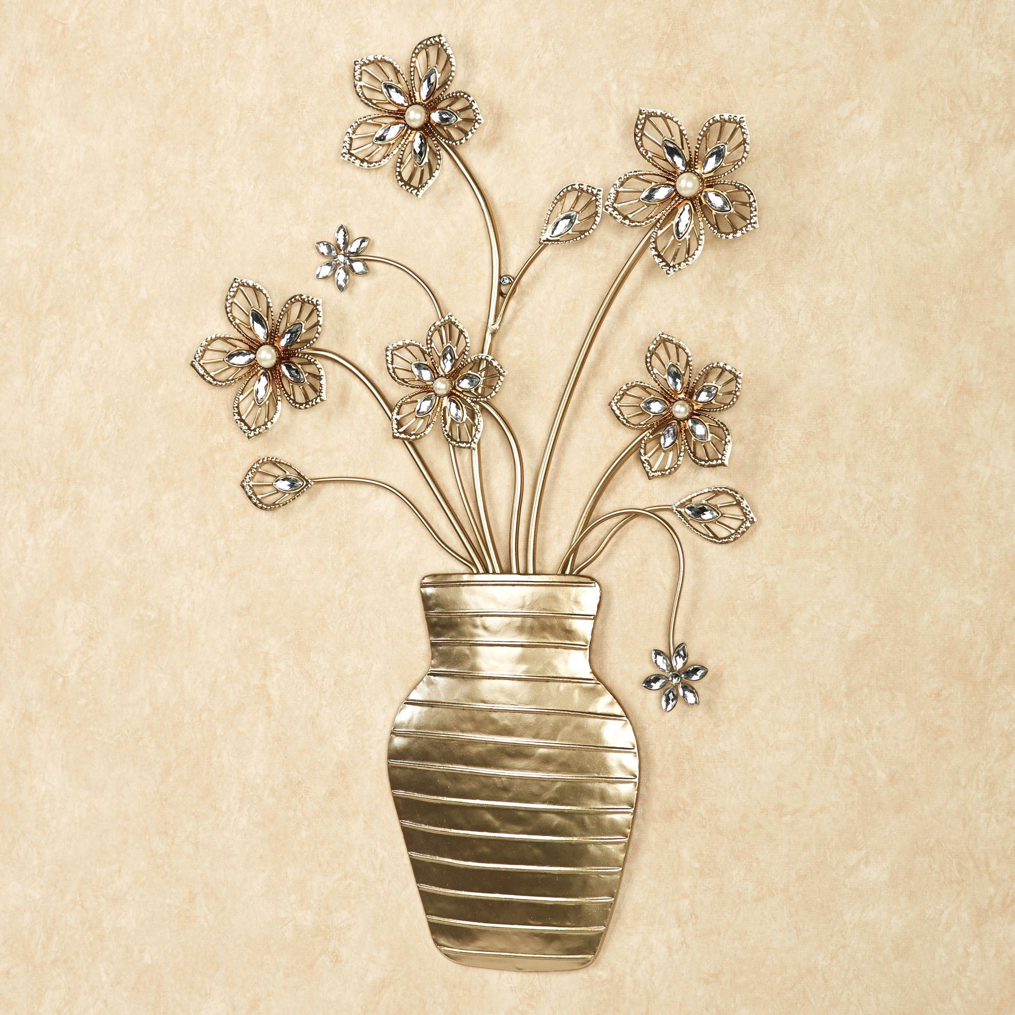 18 Spectacular Flower Vase Sconces 2024 free download flower vase sconces of wall vases for flowers wall ideas within wall vase sconce pixball com