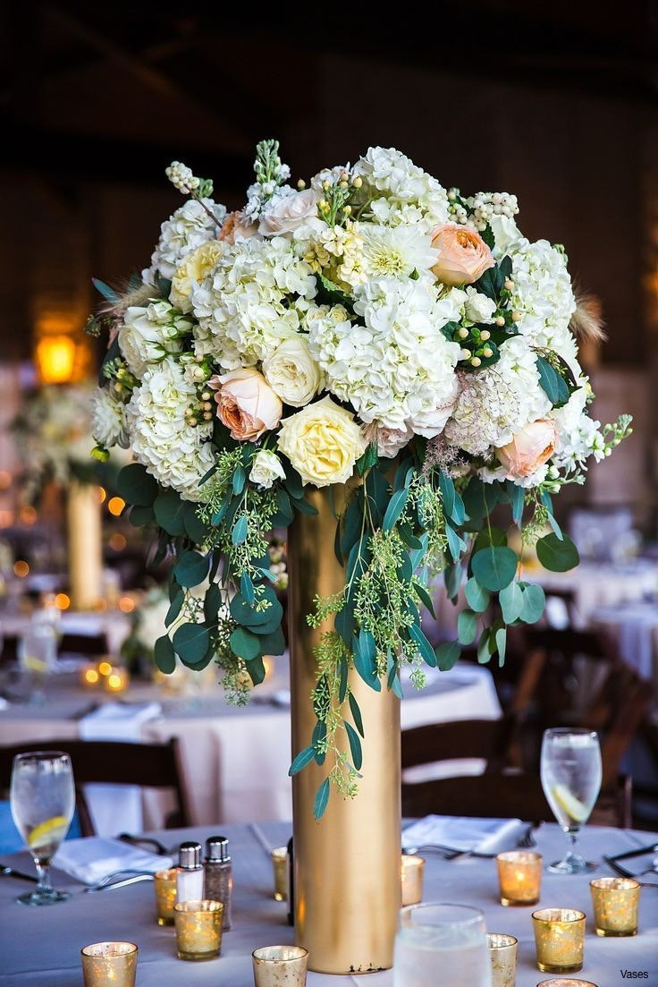 flower vase square of flower table decorations for weddings fresh jar flower 1h vases regarding information
