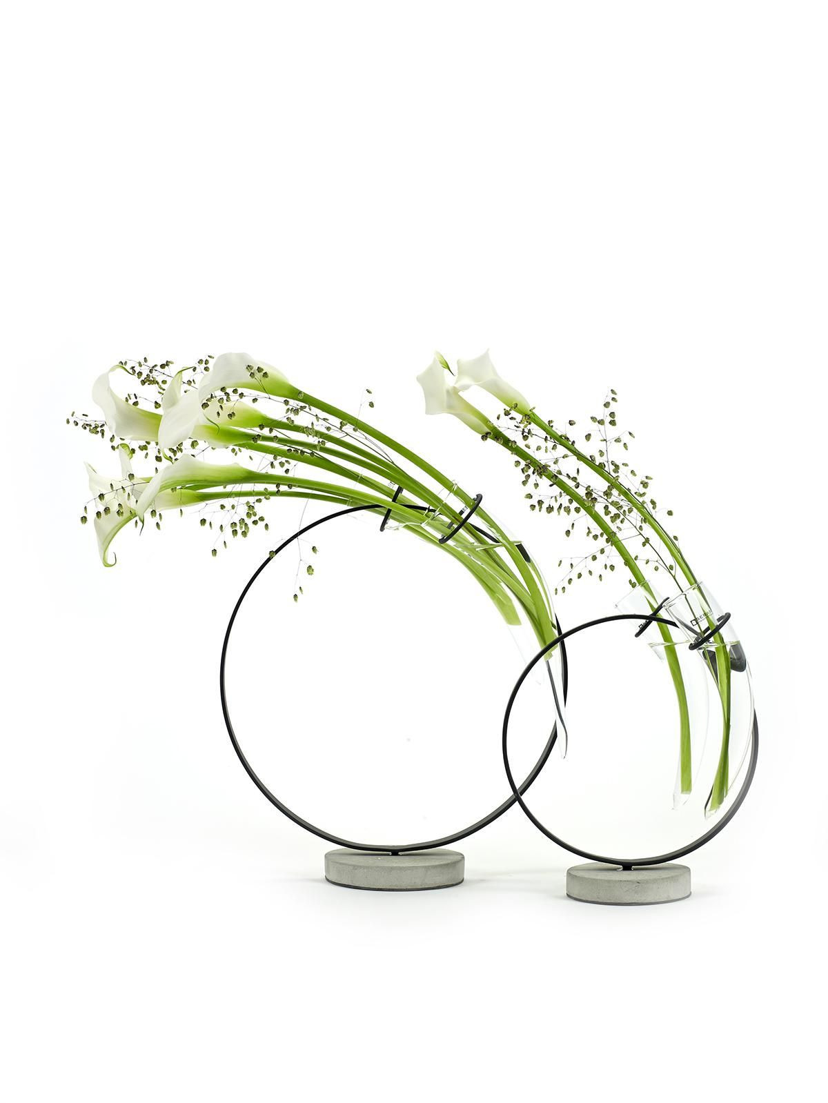 10 Stylish Flower Vase Stand Design 2024 free download flower vase stand design of b7215730hs4 flower power pinterest ikebana flower and flowers with plant stands ac2b7 art floral ac2b7 b7215730hs4