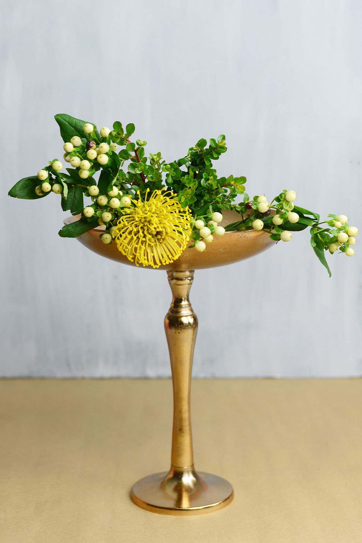 10 Stylish Flower Vase Stand Design 2024 free download flower vase stand design of copper pedestal stand 14 tall throughout 6c64a4308fbee852b0b996f11642c20c