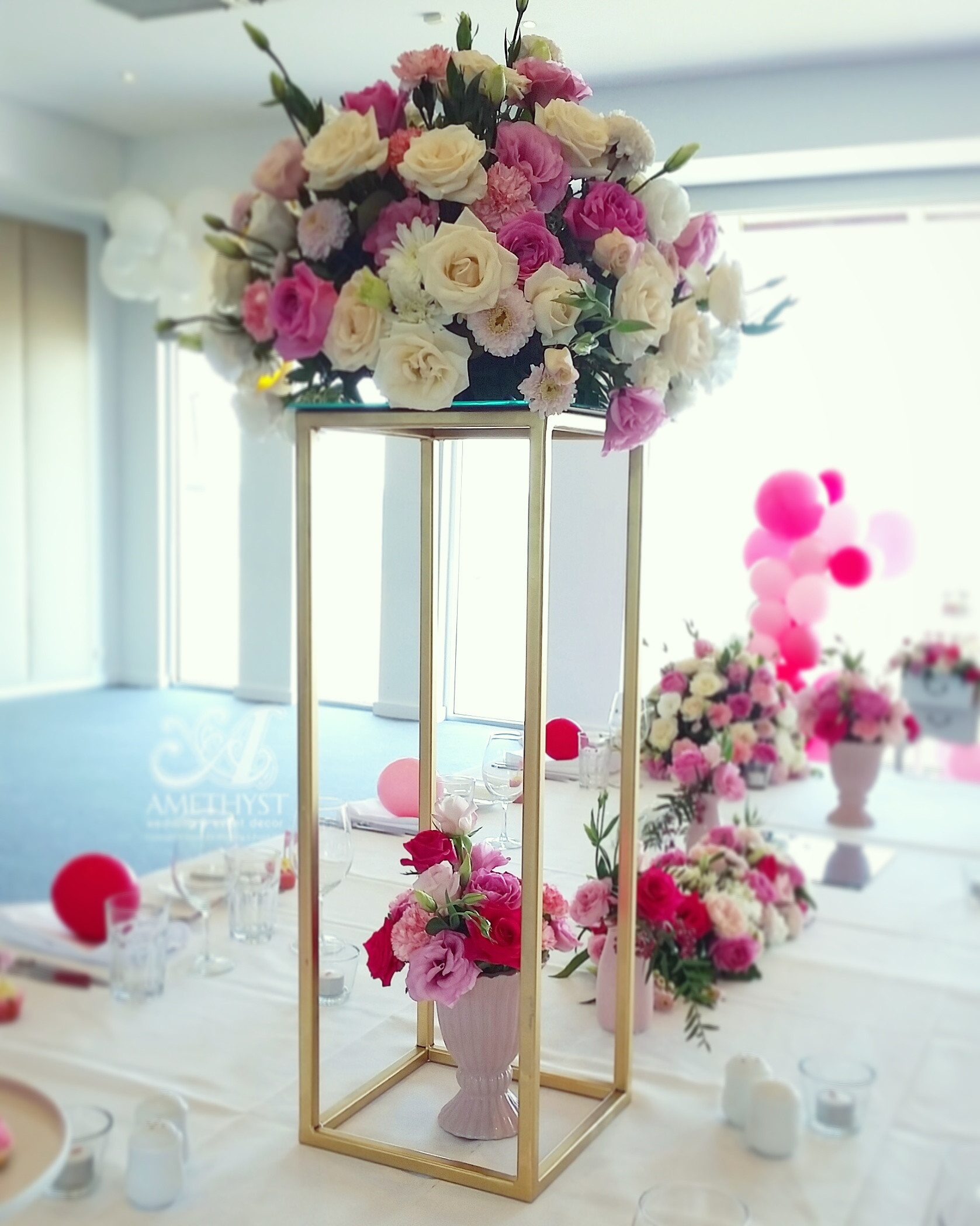 10 Stylish Flower Vase Stand Design 2024 free download flower vase stand design of wedding flower arrangement stands flowers healthy within luxury flower stand for wedding 65 about remodel inspirational wedding flower arrangements with flower st