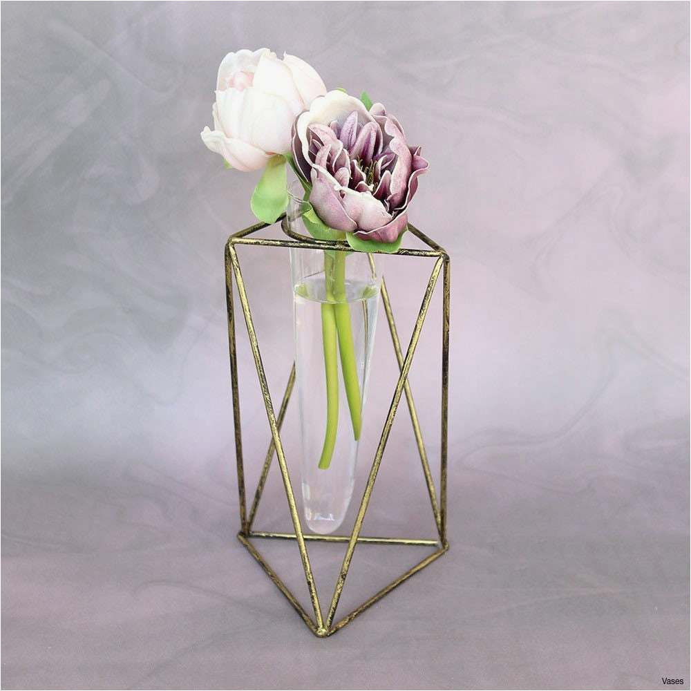 26 Perfect Flower Vase Stand 2024 free download flower vase stand of cheap wedding bouquets new artificial flower arrangements mental regarding cheap wedding bouquets collection wedding cheap wedding flowers new elegant wedding ceremony f