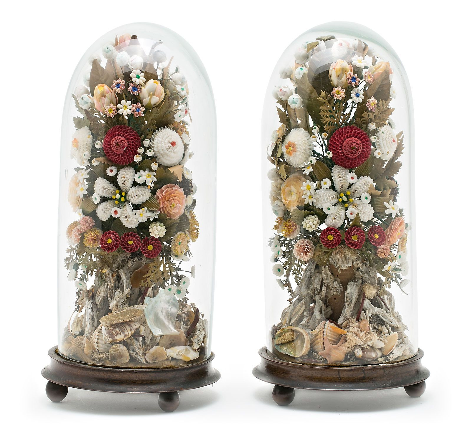20 Nice Flower Vase Stand Online 2024 free download flower vase stand online of a pair of isabel of spain alfonso of spain shells flowers vases within a pair of isabel of spain alfonso of spain shells flowers vases from the second half of the