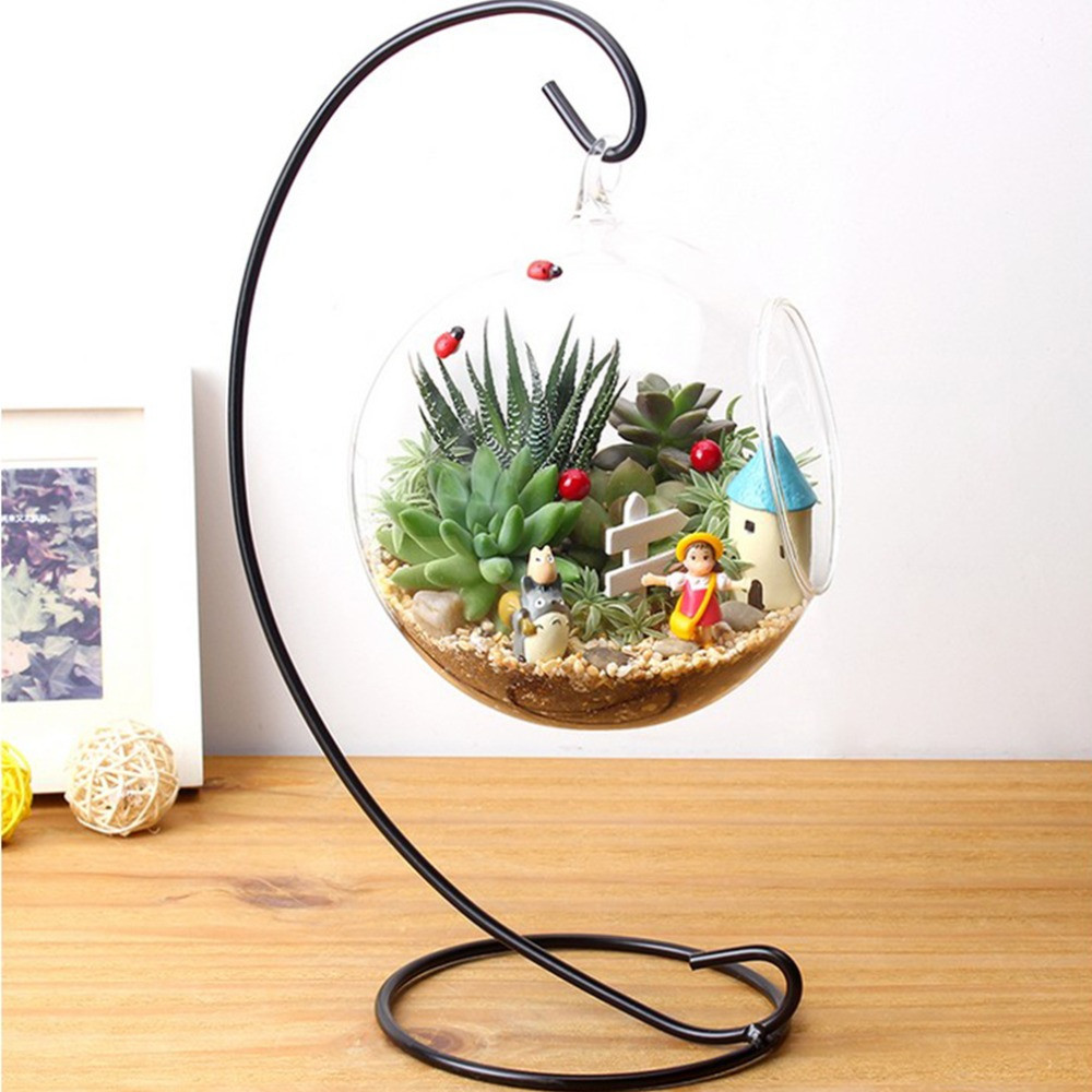20 Nice Flower Vase Stand Online 2024 free download flower vase stand online of diy hydroponic plant flower hanging glass vase container home garden inside diy hydroponic plant flower hanging glass vase container home garden decor brand new i