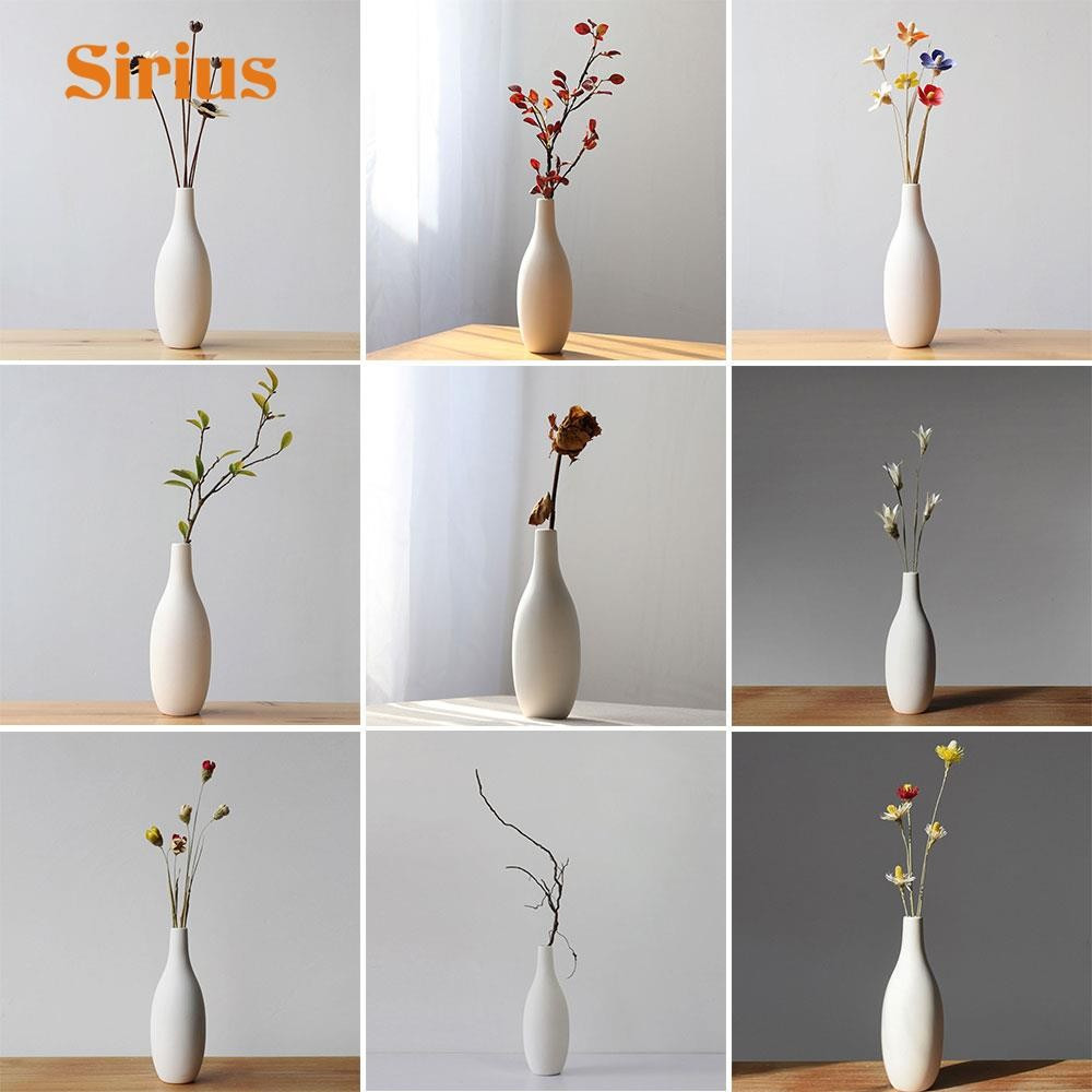 20 Nice Flower Vase Stand Online 2024 free download flower vase stand online of vase online shopping sales and promotions aug 2018 shopee malaysia in 7a07a51a0c847712a6c678b204292885