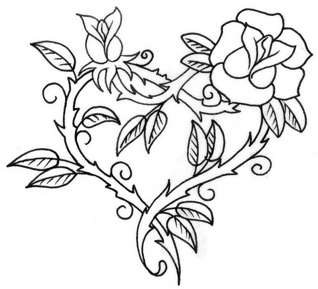 21 Stylish Flower Vase Stencil 2024 free download flower vase stencil of flower vase drawing outline flowers healthy in flower vase drawing outline archives drawings nocturnal
