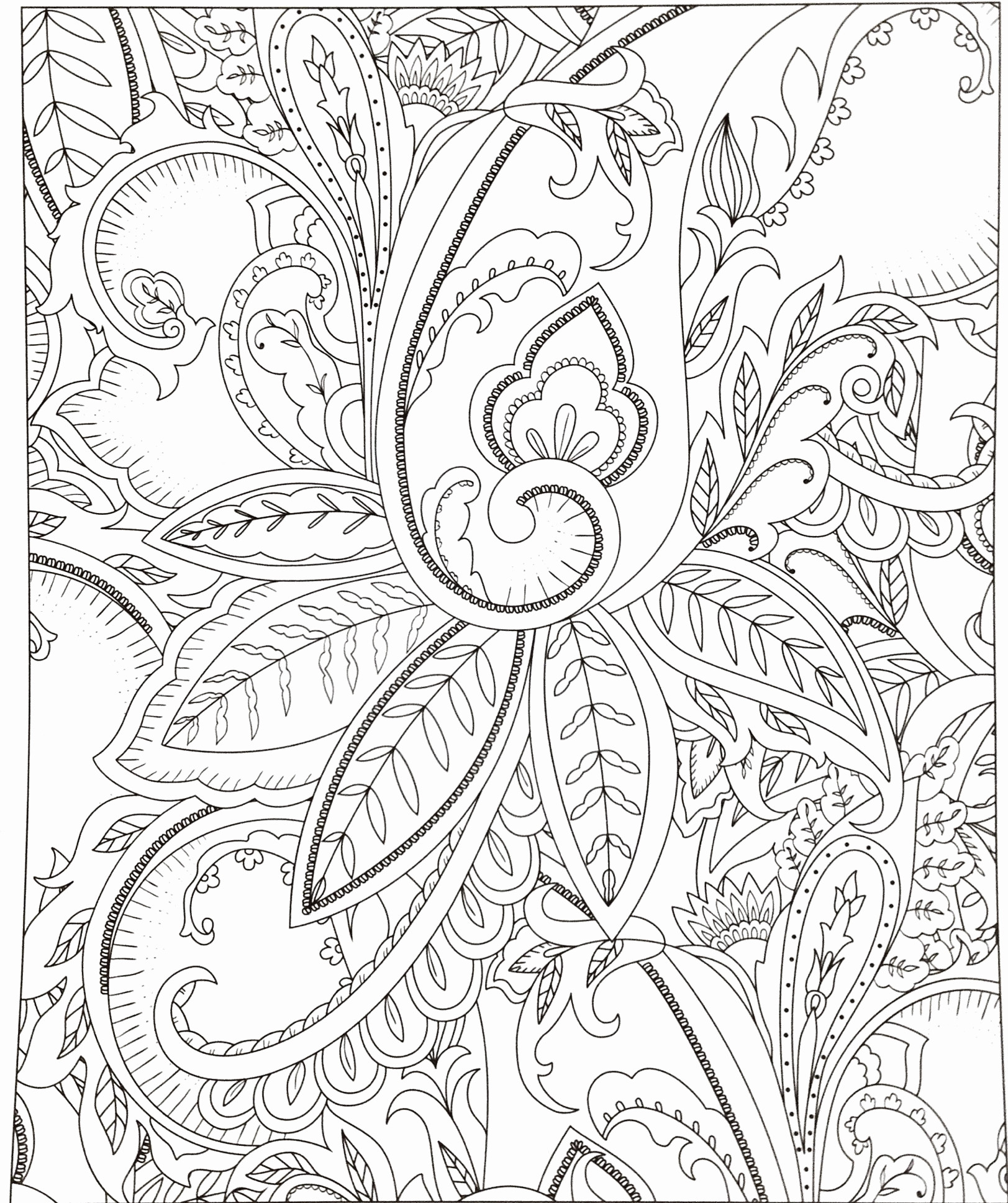 21 Stylish Flower Vase Stencil 2024 free download flower vase stencil of free dragon coloring page luxury cool vases flower vase coloring for coloring pages from disney unique print free coloring pages disney new cool coloring pages printab