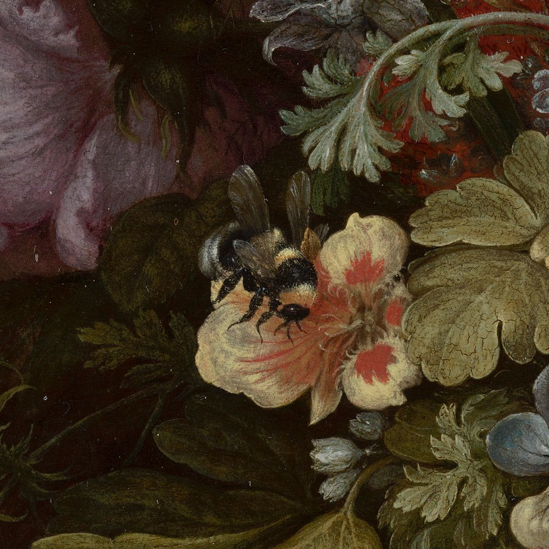29 Best Flower Vase Stones 2024 free download flower vase stones of detail roelant savery vase of flowers in a stone niche 1615 on intended for detail roelant savery vase of flowers in a stone niche 1615 on view in the mauritshuis the h