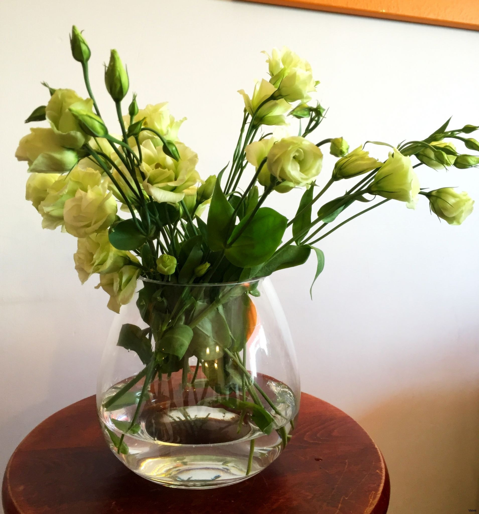 29 Best Flower Vase Stones | Decorative vase Ideas