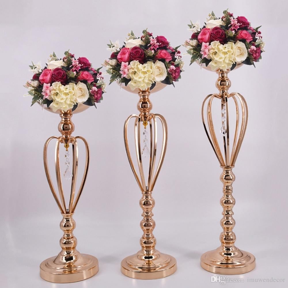 25 Perfect Flower Vase Store 2024 free download flower vase store of classic metal golden candle holders wedding table candelabra home within classic metal golden candle holders wedding table candelabra home party centerpiece flower rack 
