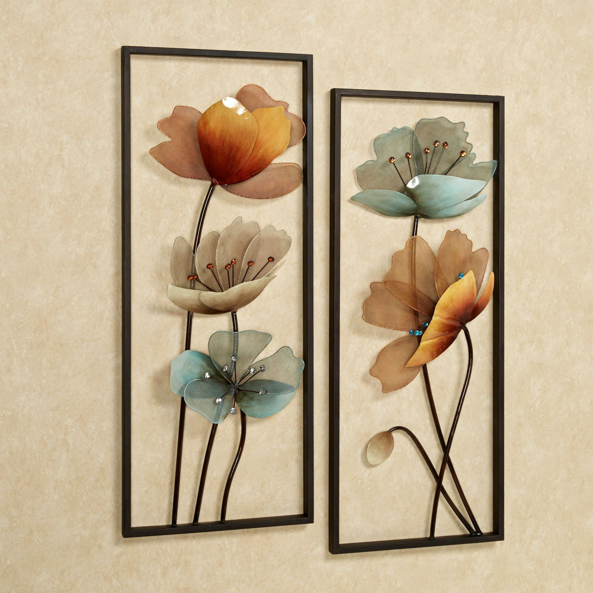 29 Fashionable Flower Vase Wall Art 2024 free download flower vase wall art of brown metal flower wall art inspirational vases metal flower vase in brown metal flower wall art beautiful gorgeous metal flower wall art 20 of brown metal flower