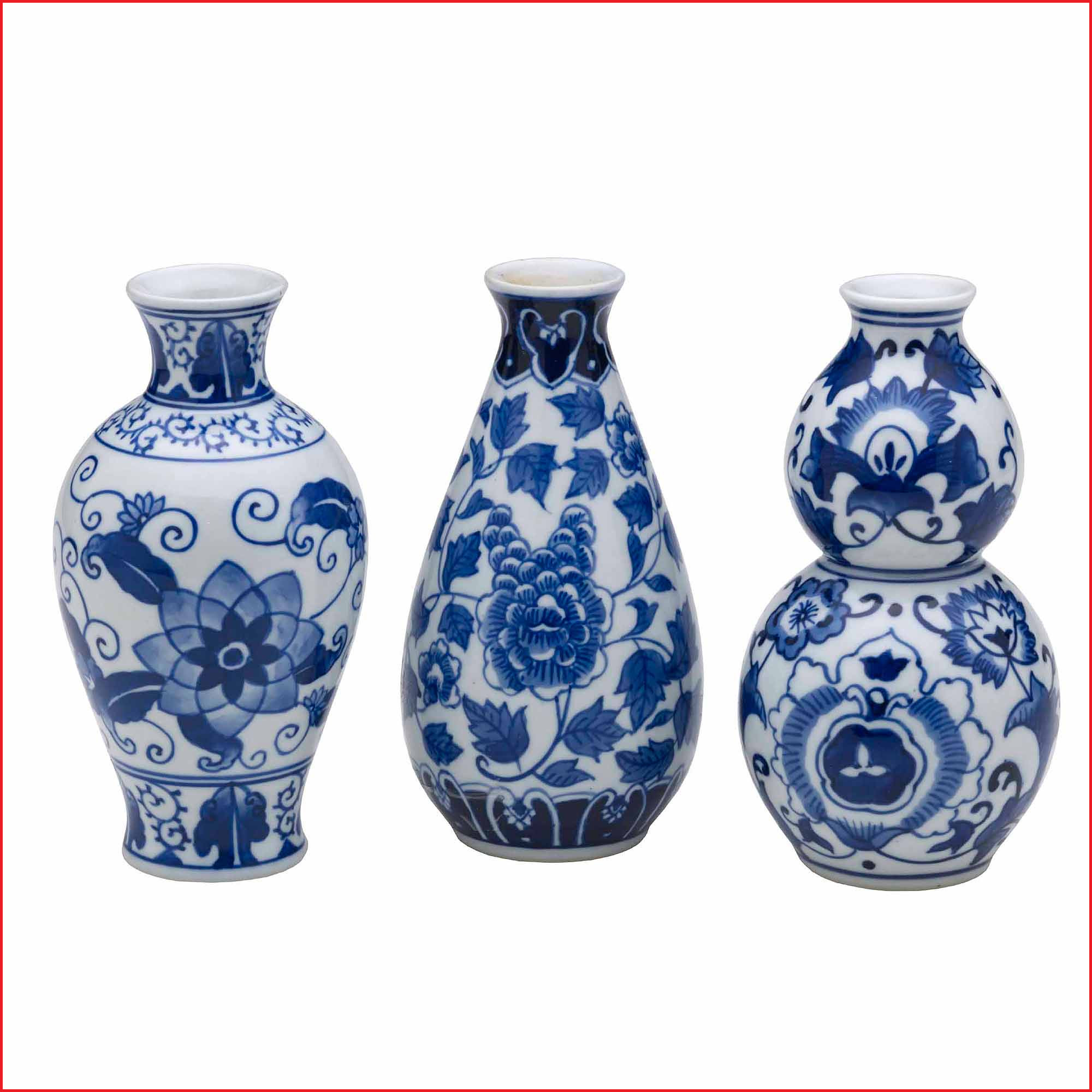 18 Popular Flower Vase Walmart 2024 free download flower vase walmart of walmart vases www topsimages com with blue and white ceramic vase bombay quot blue and white ceramic vases walmart of blue and