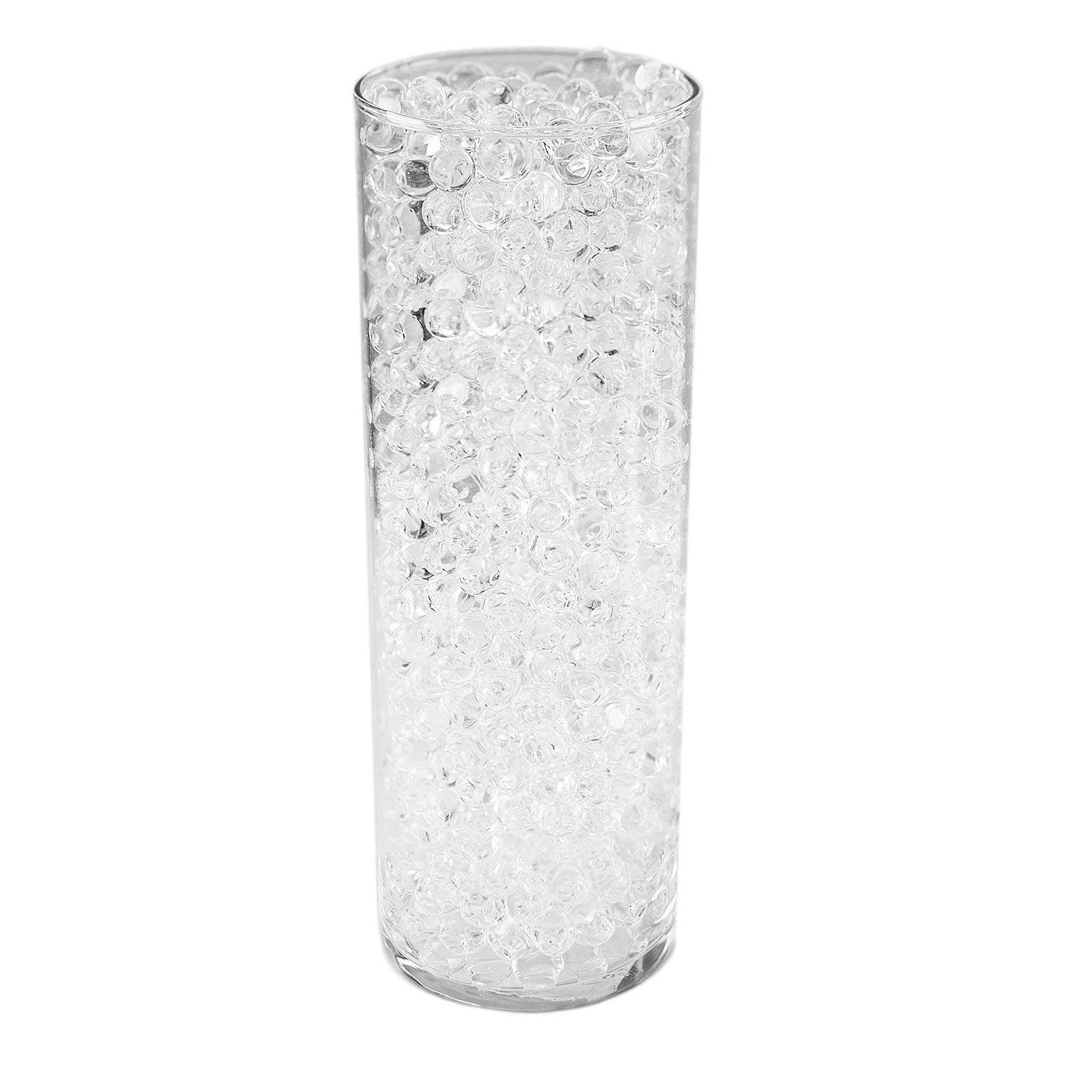 flower vase water beads of water pearls vase filler www topsimages com within pound bag of clear water gel beads pearls for vase jpg 1500x1500 water pearls vase filler