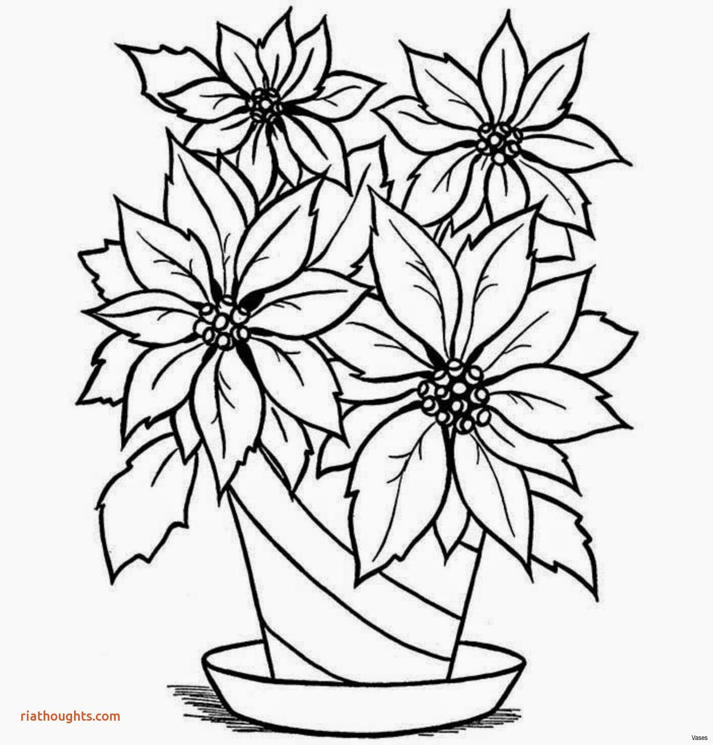 20 Stylish Flower Vase Watercolor 2024 free download flower vase watercolor of new flowers drawing for kids at doyanqq me intended for drawn vase pencil drawing 14h vases how to draw flowers in a pin sunflower 3i 0d