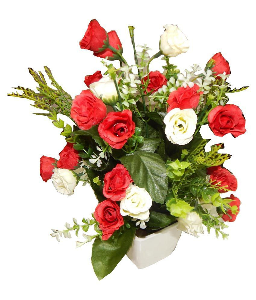 22 Great Flower Vase with Artificial Flowers Online Shopping 2024 free download flower vase with artificial flowers online shopping of best flower rose artificial flowers bunch red buy best flower rose within best flower rose artificial flowers bunch red