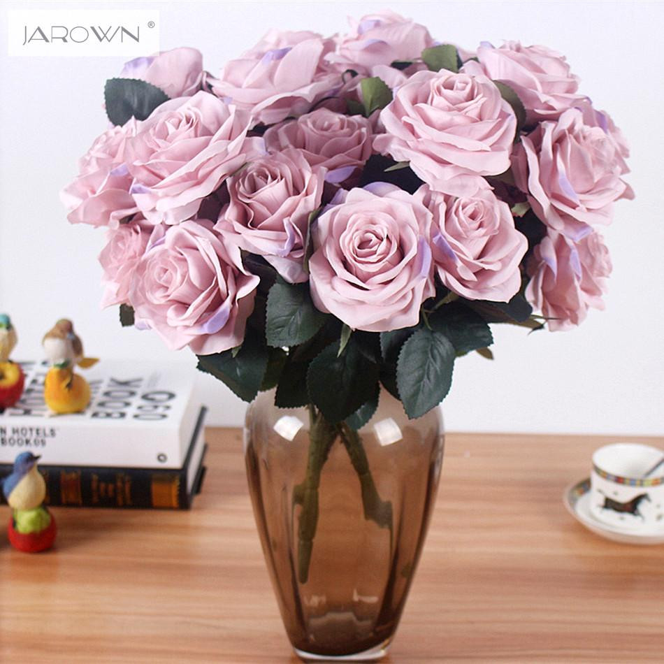 22 Great Flower Vase with Artificial Flowers Online Shopping 2024 free download flower vase with artificial flowers online shopping of buy cheap decorative flowers wreaths for big save artificial silk within buy cheap decorative flowers wreaths for big save artificial s