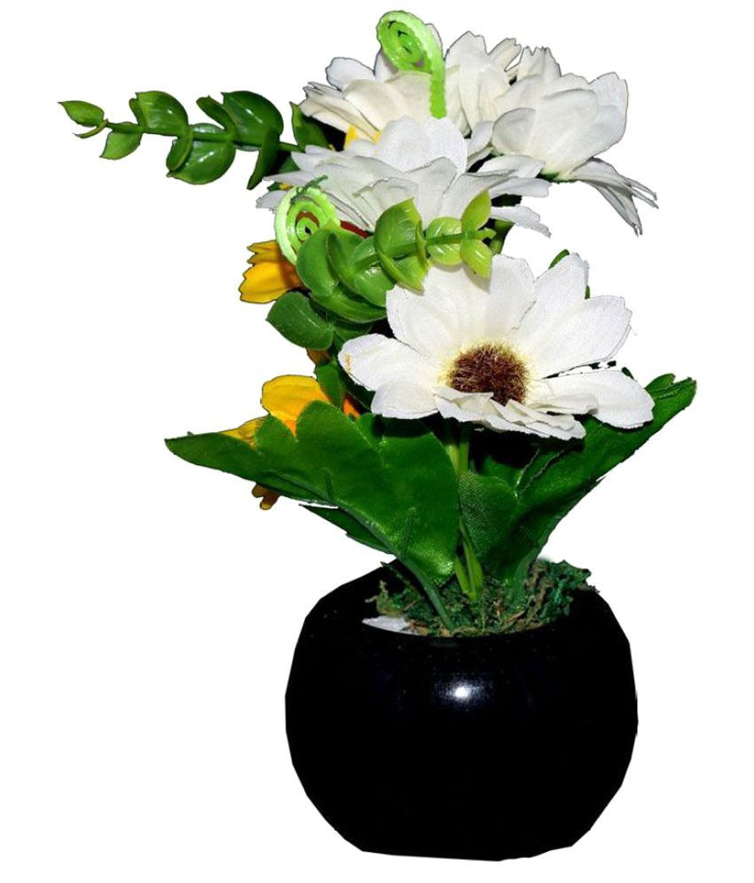 22 Great Flower Vase with Artificial Flowers Online Shopping 2024 free download flower vase with artificial flowers online shopping of skynet artificial flowers with pot multicolour artificial plants regarding skynet artificial flowers with pot multicolour artificial pl