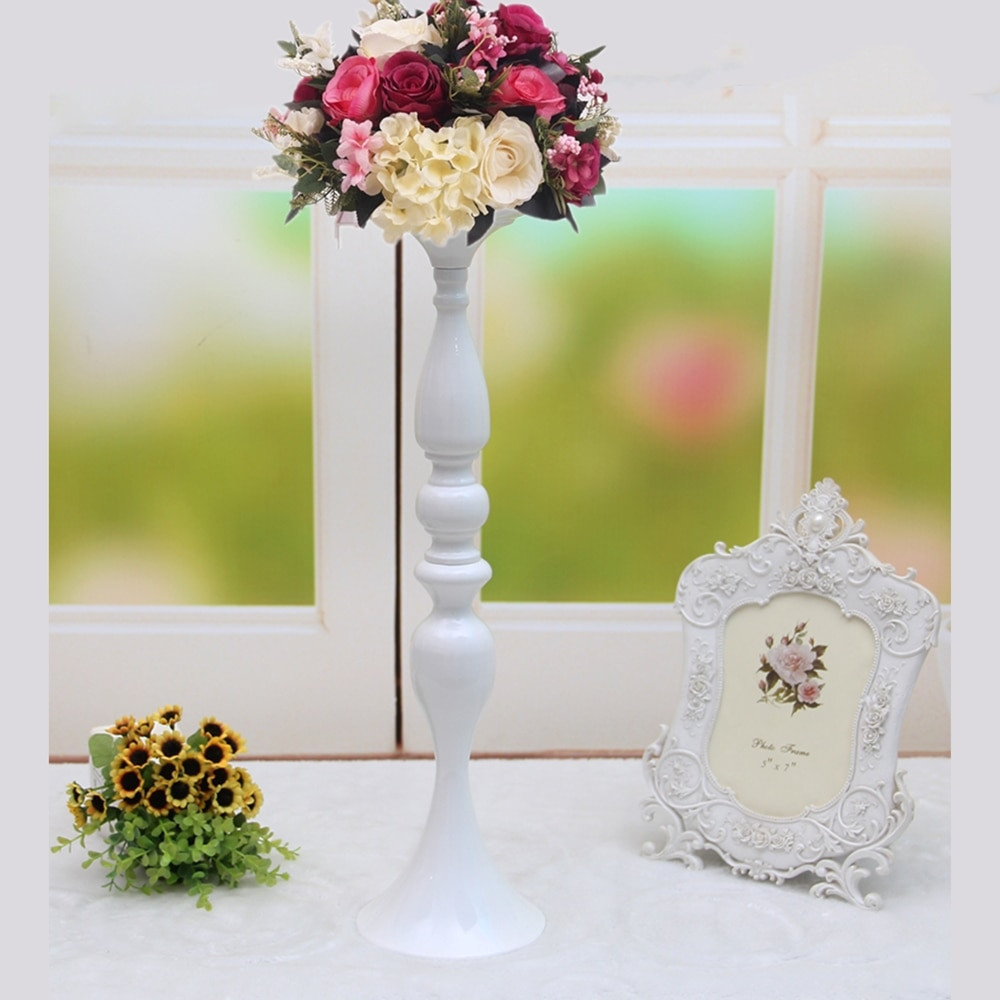 10 Nice Flower Vase with Candle Holder 2024 free download flower vase with candle holder of 3 colors metal candle holders 50cm 20 flower vase rack candle stick regarding 3 colors metal candle holders 50cm 20 flower vase rack candle stick wedding ta