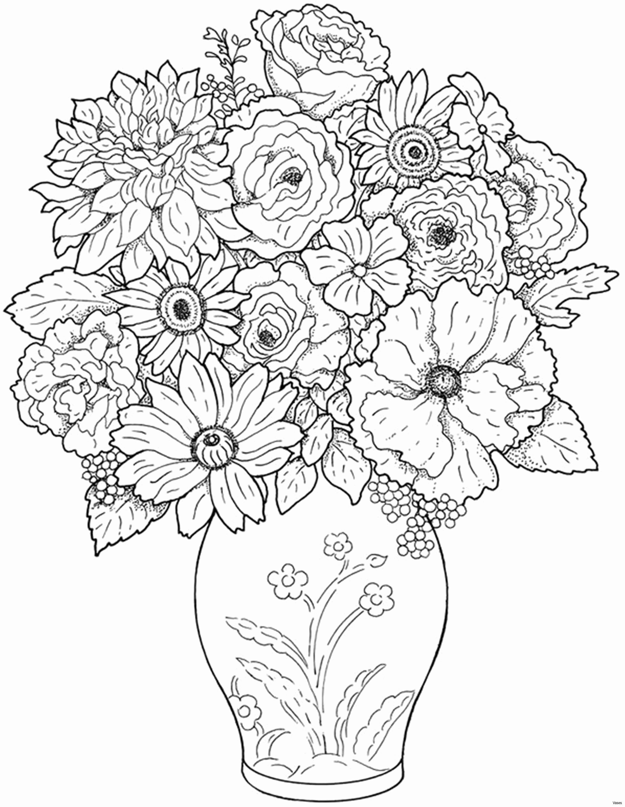 21 Recommended Flower Vase with Umbrella Hole 2024 free download flower vase with umbrella hole of 24 types of vases for flowers the weekly world for fresh flower free coloring sheet collection