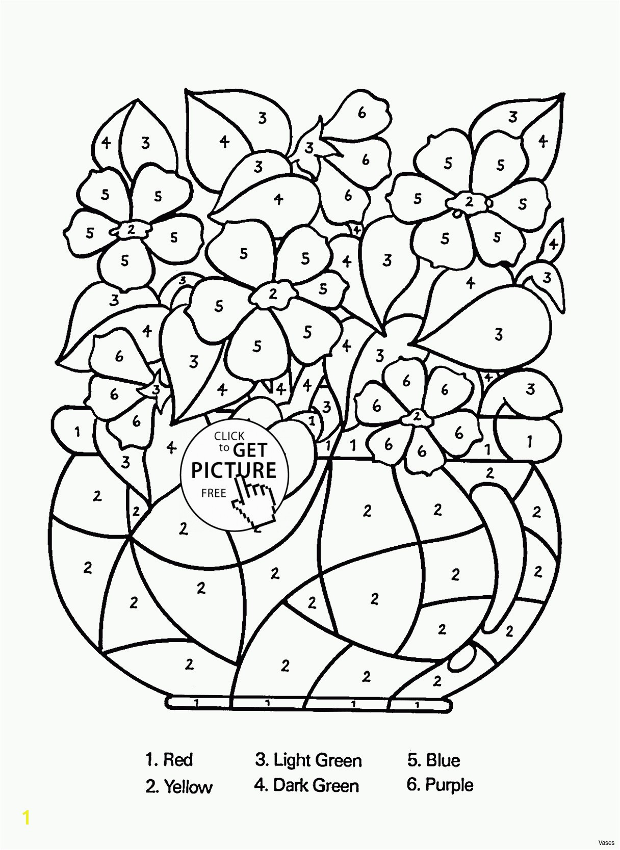 14 Trendy Flower Vases for Niches 2024 free download flower vases for niches of coloring pages showing respect zabelyesayan com within coloring pages showing respect coloring pages showing respect awesome cool vases flower vase