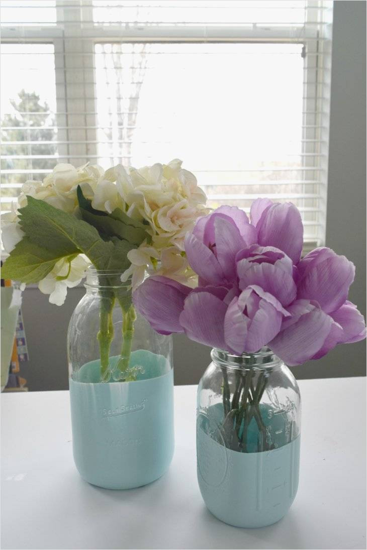 14 Trendy Flower Vases for Niches 2024 free download flower vases for niches of famous ideas on artificial flower arrangements in vases for best for silk floral arrangement