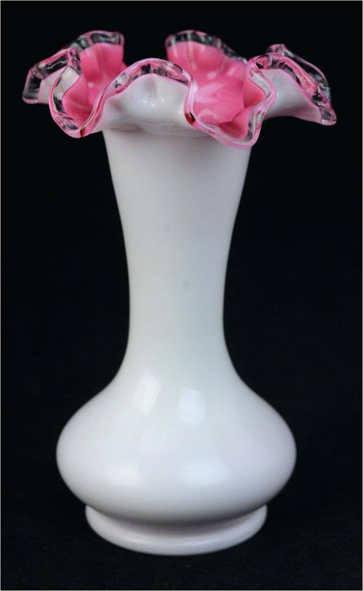 14 Trendy Flower Vases for Niches 2022 free download flower vases for niches of fresh ideas on decorative flower vase for designs of interior living pertaining to famous ideas on vintage glass vases for use cool living room decorating ideas th