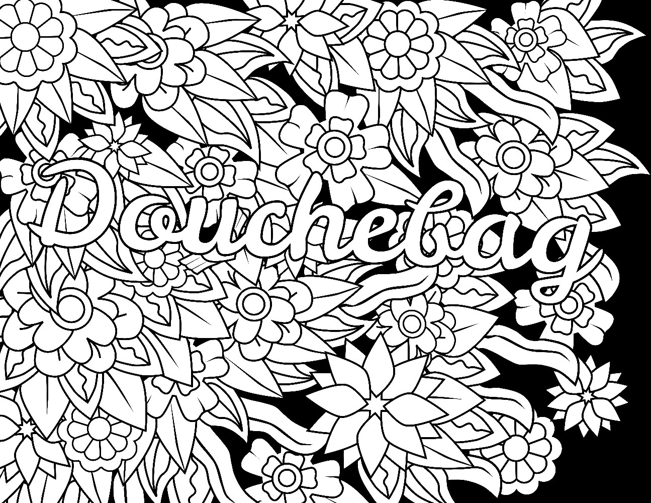 14 Lovely Flower Vases Near Me 2024 free download flower vases near me of cool cool vases flower vase coloring page pages flowers in a top i with cool cool vases flower vase coloring page pages flowers in a top i 0d