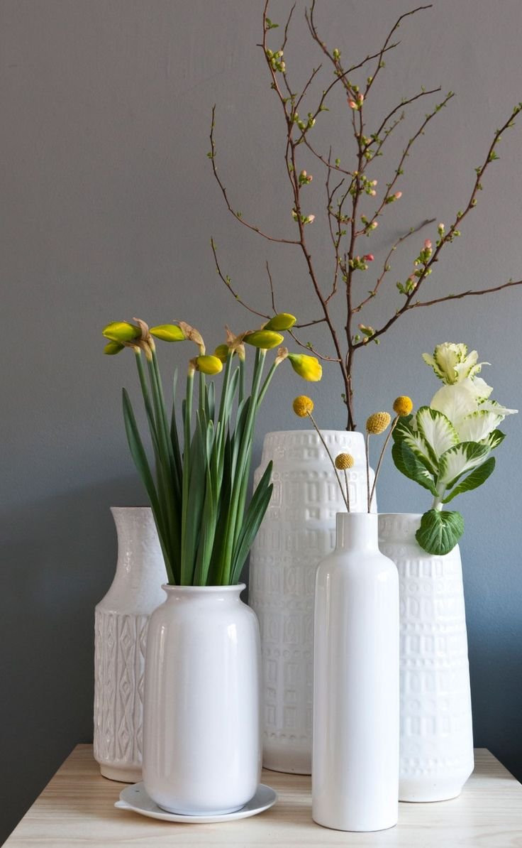 19 Popular Flower Wall Sconce Vase 2022 free download flower wall sconce vase of target white flower vases flowers healthy pertaining to target gl vases vase and cellar image avorcor white vases target vase and cellar image avorcor