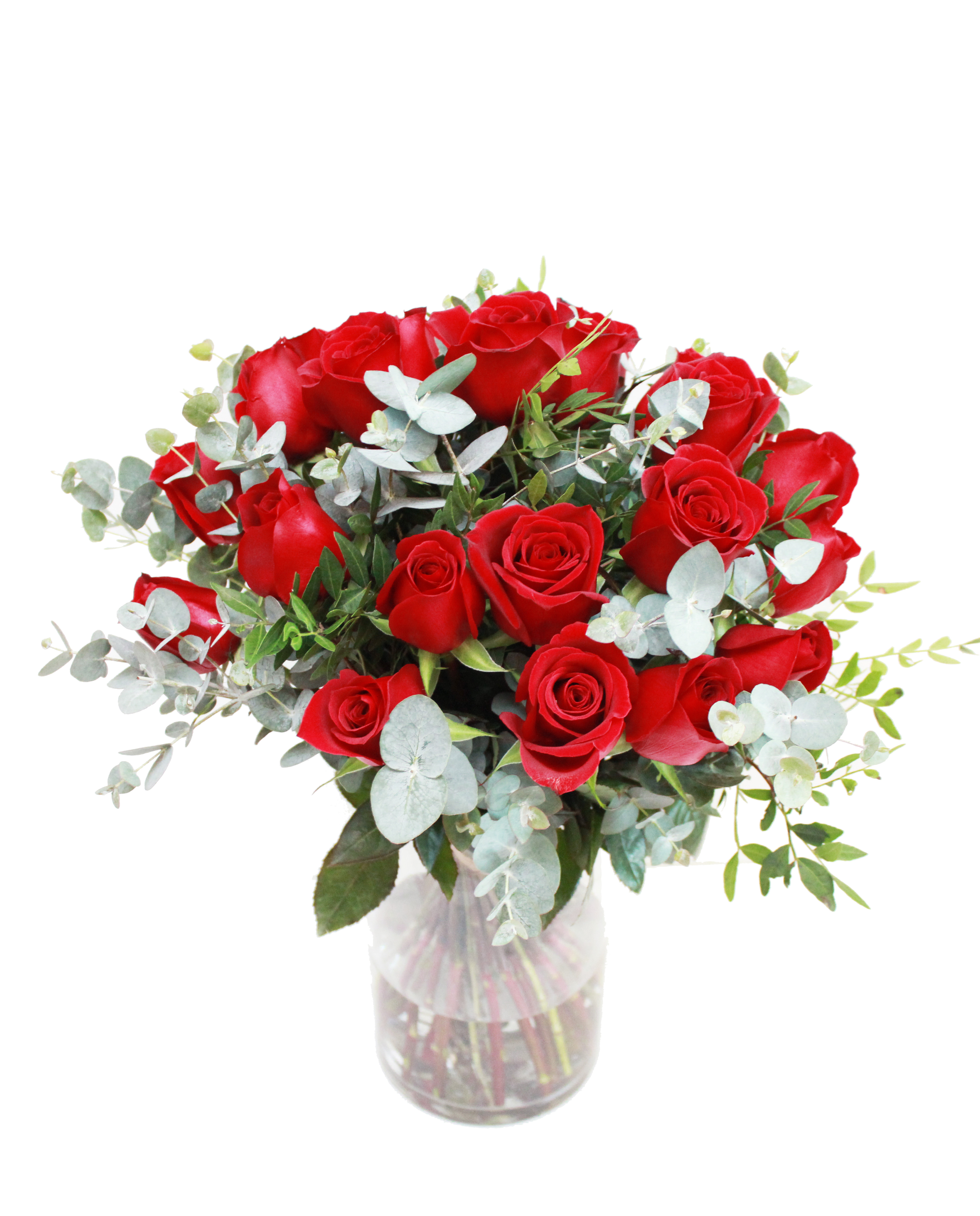 28 Ideal Flowers and Vase Delivery 2024 free download flowers and vase delivery of 24 red roses in vase in 24 red roses in vasev3