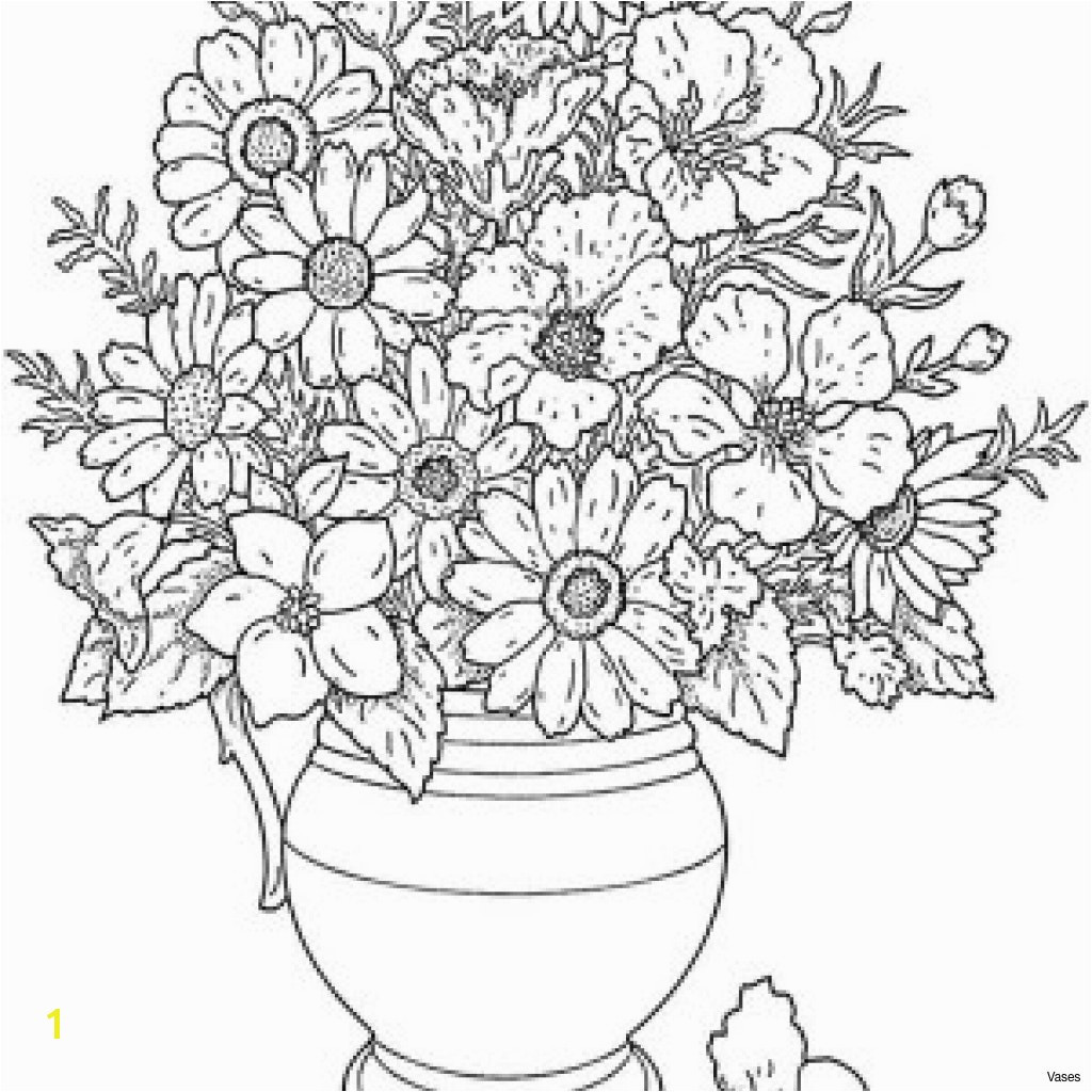 20 Fabulous Flowers Delivered In Vase 2024 free download flowers delivered in vase of flower images coloring pages zabelyesayan com throughout cool vases flower vase coloring page pages flowers in a top i 0d