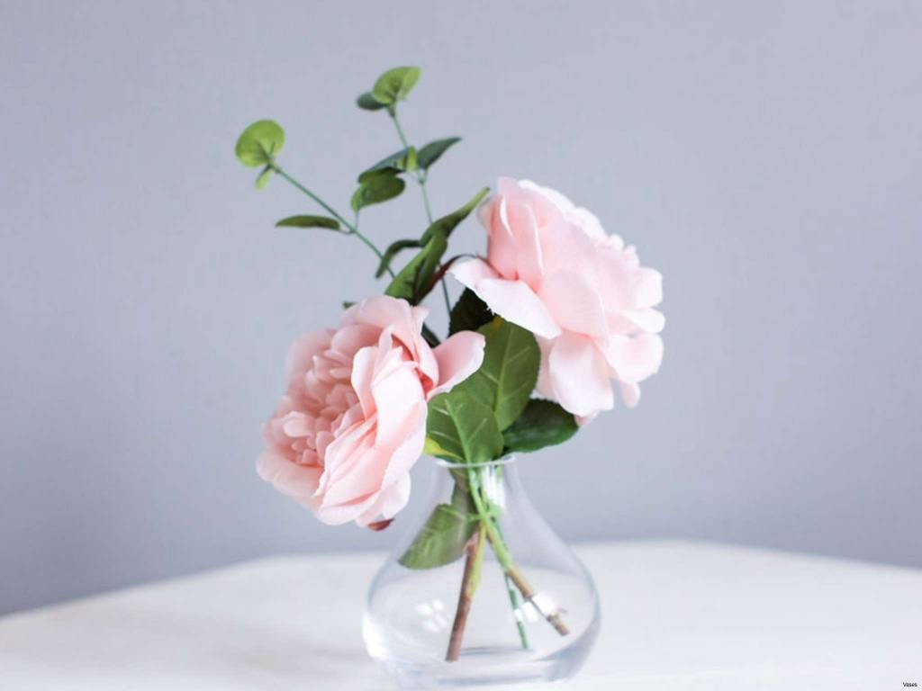 25 Stylish Flowers In A Round Vase 2024 free download flowers in a round vase of 27 elegant flower vase ideas for decorating flower decoration ideas with flower bed decor new for h vases bud vase flower arrangements i 0d