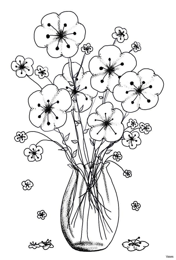 25 Stylish Flowers In A Round Vase 2024 free download flowers in a round vase of flower vase coloring pages 2259626 with regard to printable roses coloring pages in the vase for kids free